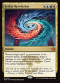 196-jeskairevelation