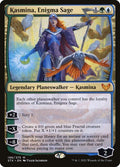 196-kasminaenigmasage