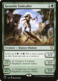 196-kazandutuskcaller