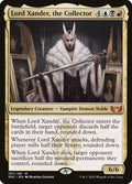 197-lordxanderthecollector