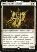 197-mikaeusthelunarch