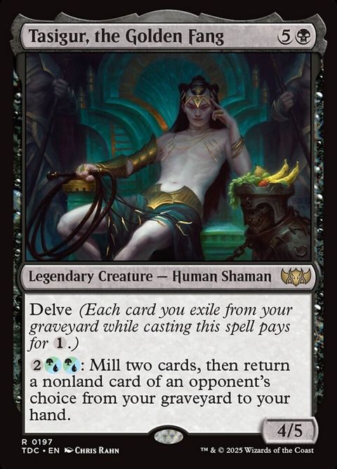 197-tasigurthegoldenfang