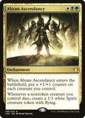 198-abzanascendancy