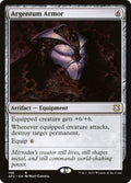 198-argentumarmor