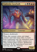 198-coalstokegearhulk