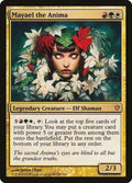199-mayaeltheanima
