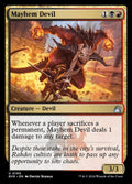 199-mayhemdevil
