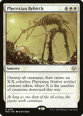 199-phyrexianrebirth