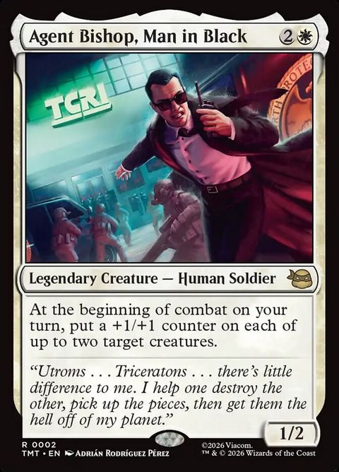 2-agentbishopmaninblack