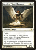 2-angelofflightalabaster