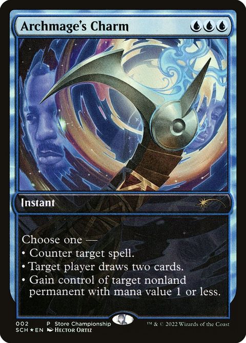 2-archmagescharm