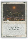 2-armageddon