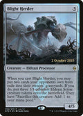2-blightherder