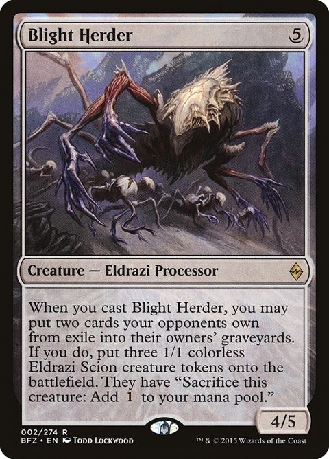 2-blightherder