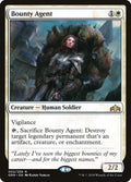 2-bountyagent-a