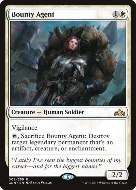 2-bountyagent-a