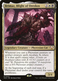 2-brimazblightoforeskos