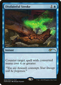 2-disdainfulstroke