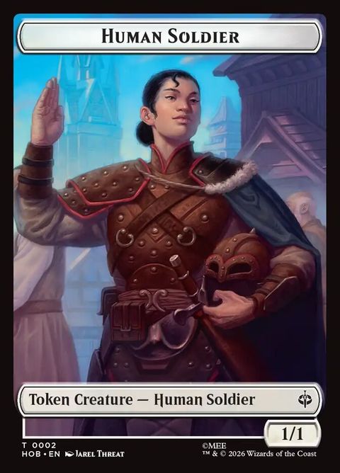 2-humansoldier-a