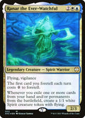 2-ranartheeverwatchful