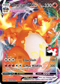 20-charizardvmax