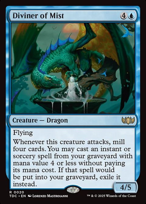 20-divinerofmist