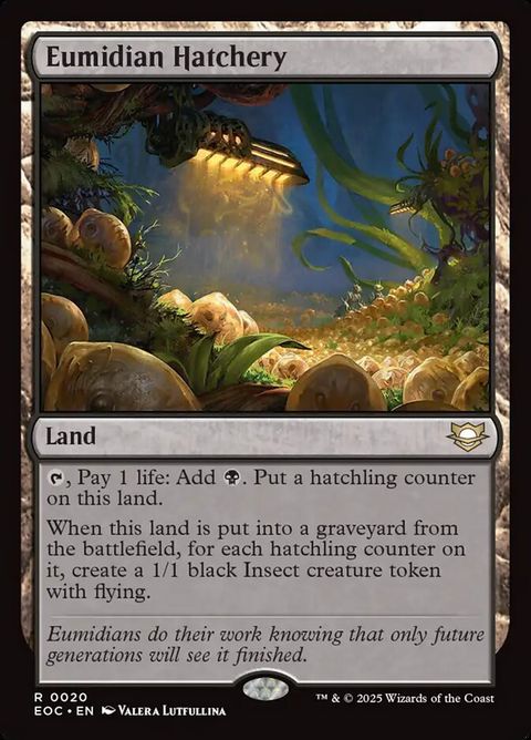 20-eumidianhatchery