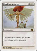 20-gloriousanthem