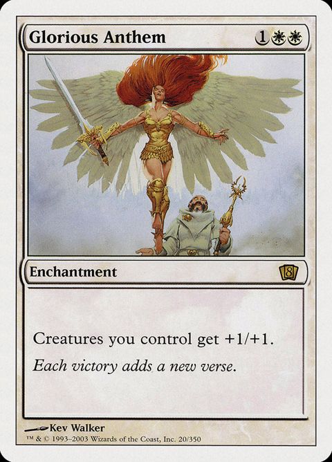 20-gloriousanthem
