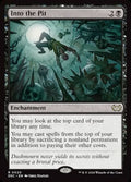 20-intothepit