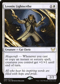 20-leoninlightscribe