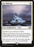 20-onthinice