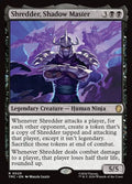 20-shreddershadowmaster-a