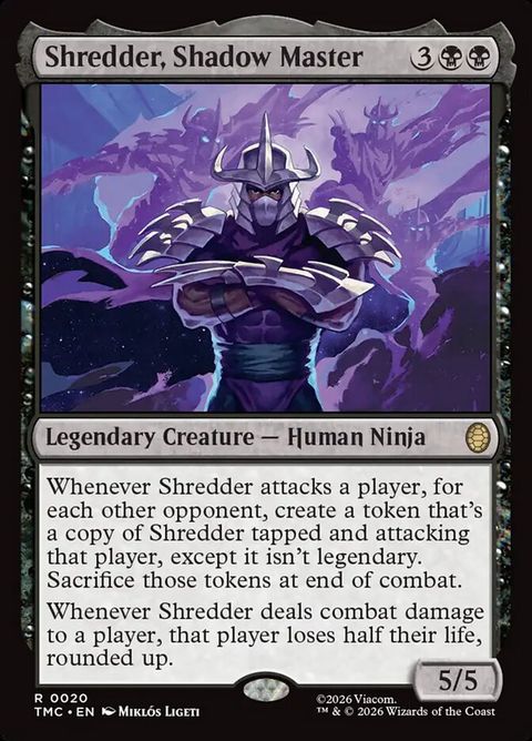 20-shreddershadowmaster-a