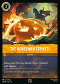 20-thehorsemanstrikes