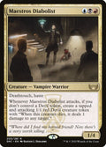 200-maestrosdiabolist