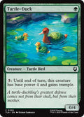 200-turtleduck