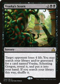 200-vraskasscorn
