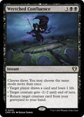 200-wretchedconfluence