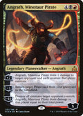 201-angrathminotaurpirate