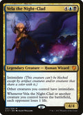 201-velathenightclad