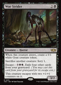 201-woestrider