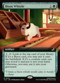 202-bisonwhistle