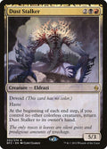 202-duststalker