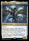 202-ezrimagencychief