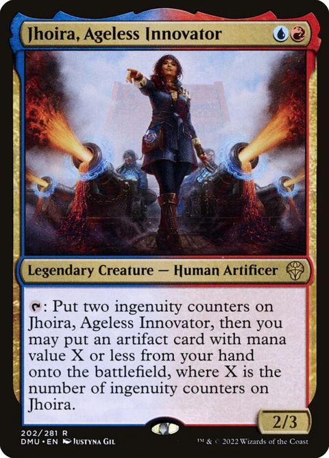 202-jhoiraagelessinnovator