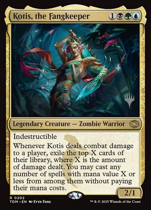202p-kotisthefangkeeper
