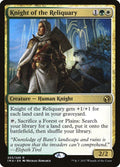 203-knightofthereliquary