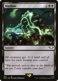 203-mutilate