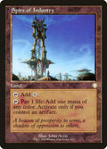 203-spireofindustry
